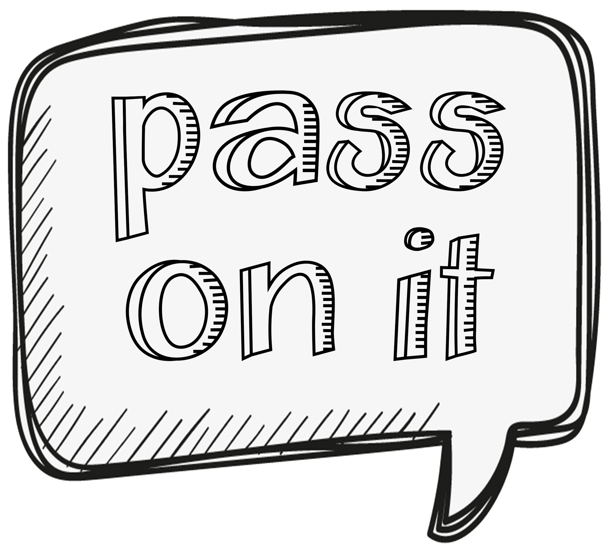 Vaping: M.L.G.'s Top 5 Reasons to Say, "I'll Pass"