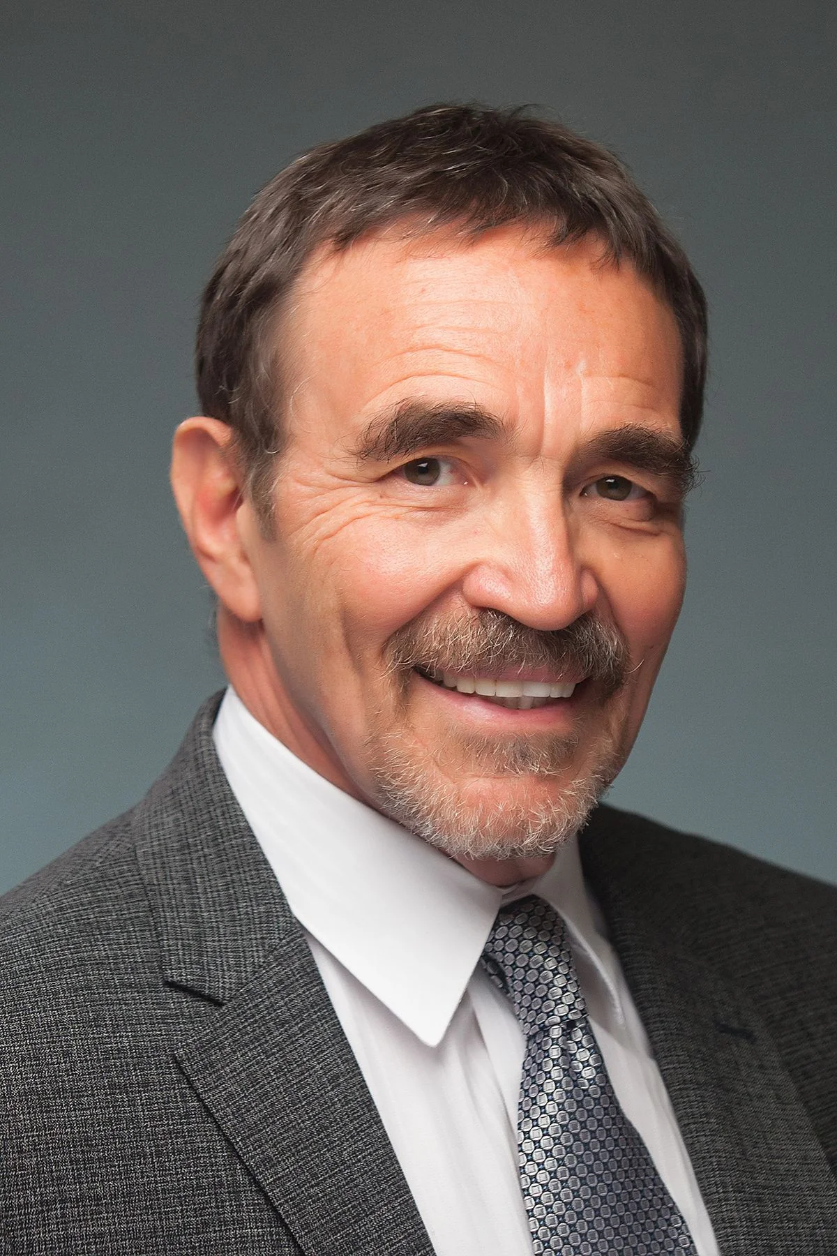 Eating Disorders: Definitions, Causes, Risk Factors, by Moe Gelbart, PhD.