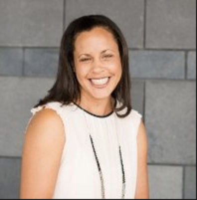 Embrace the Pause: How We Parents Can Reduce Stress in Our Students’ Lives, by Dr. Nicole Wesley