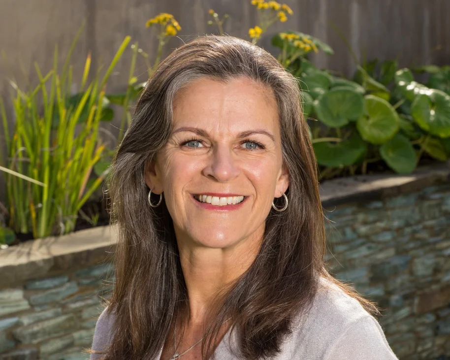 Music Festivals: Preparing Our Kids, by Ellen Rosenberg