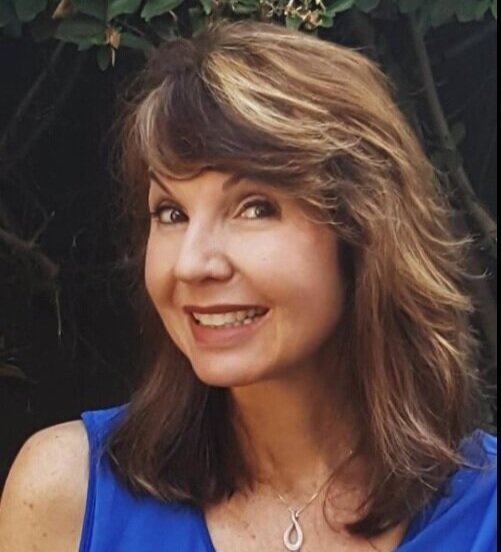 Katie Hurley's Healthy Relationships Talk: A Parent's Key Takeaways 