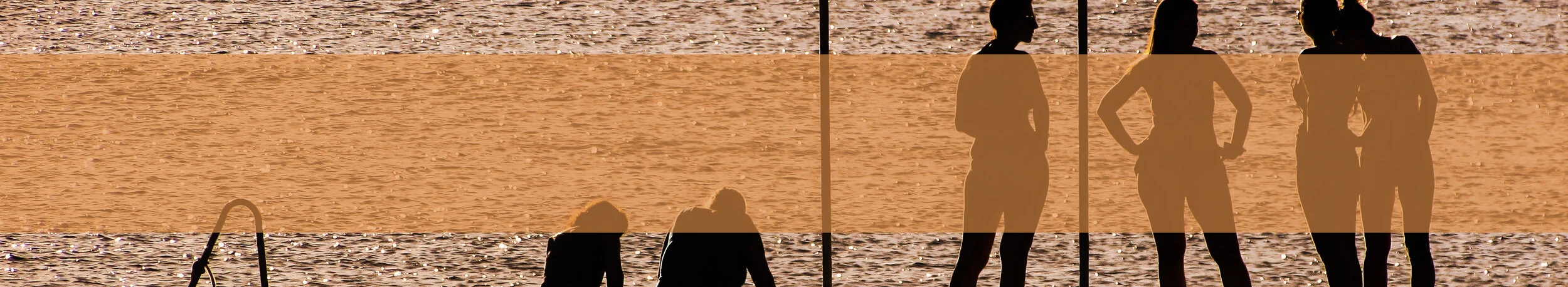 Body Image copy.jpeg