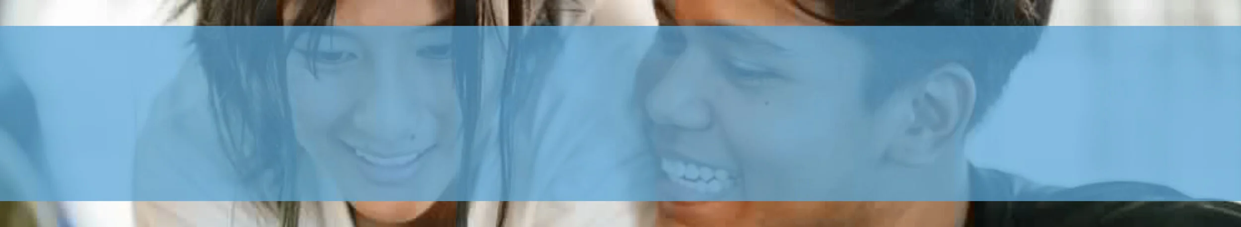 Healthy relationships.jpeg