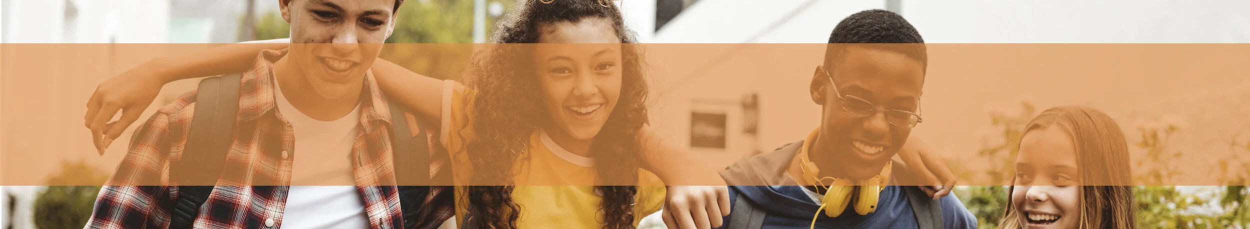 Relationships copy.jpeg