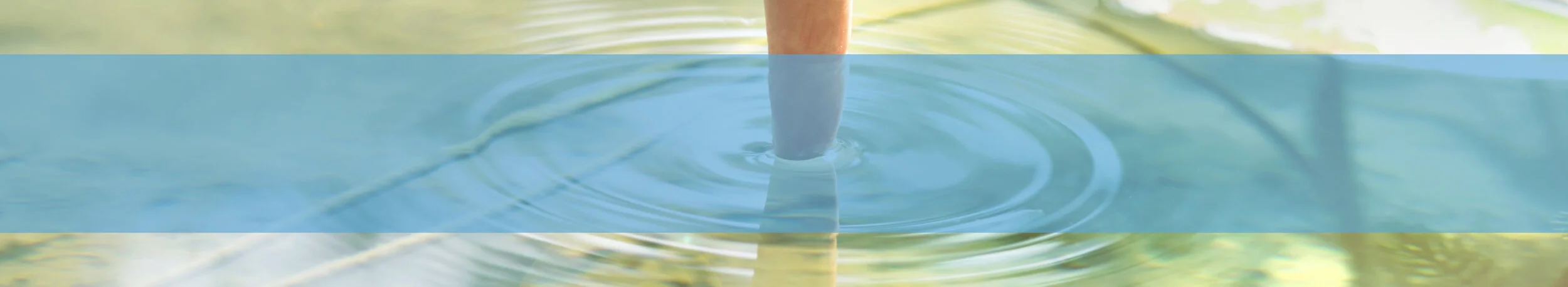 Mindful parenting.jpeg