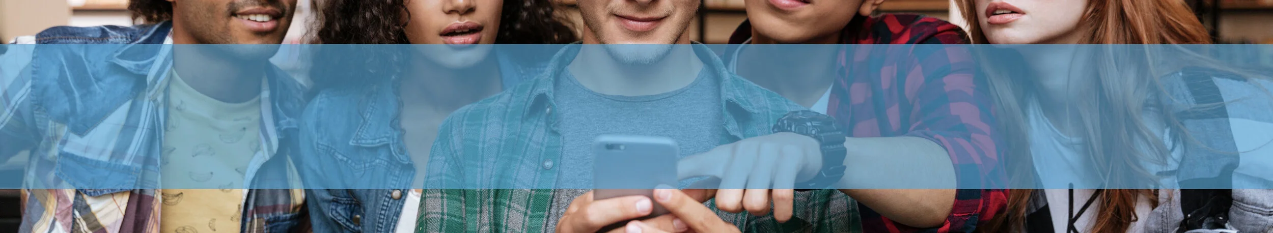 managing technology.jpeg