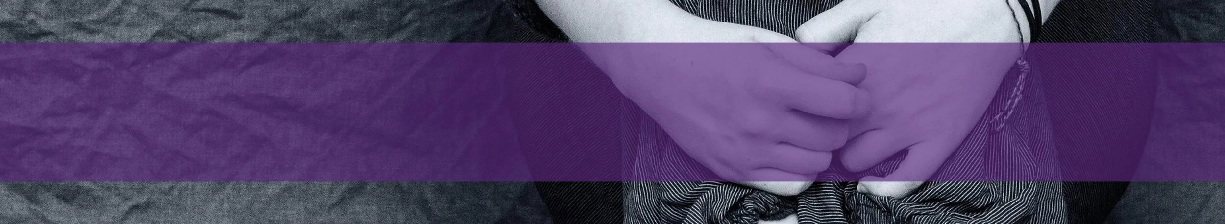 suicide prevention.jpeg