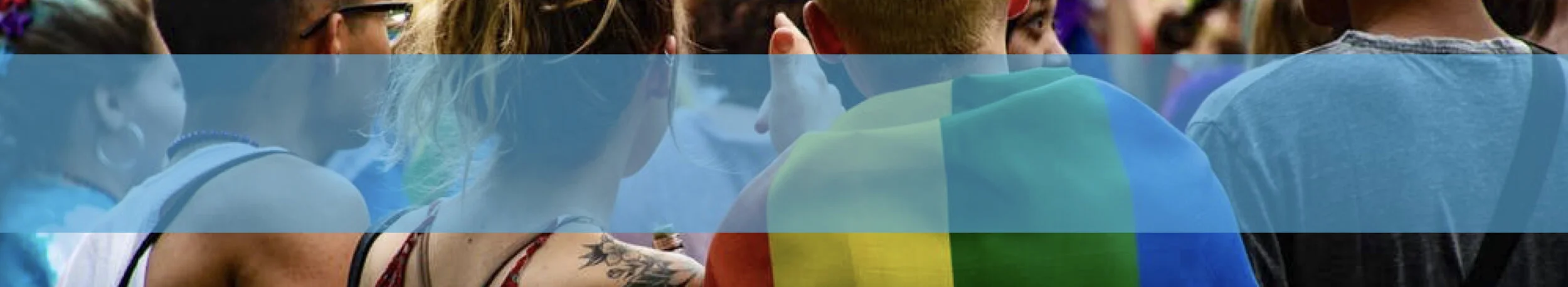 LGBTQ Banners.002.jpeg