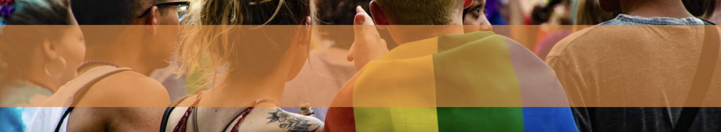 LGBTQ Banners.001.jpeg