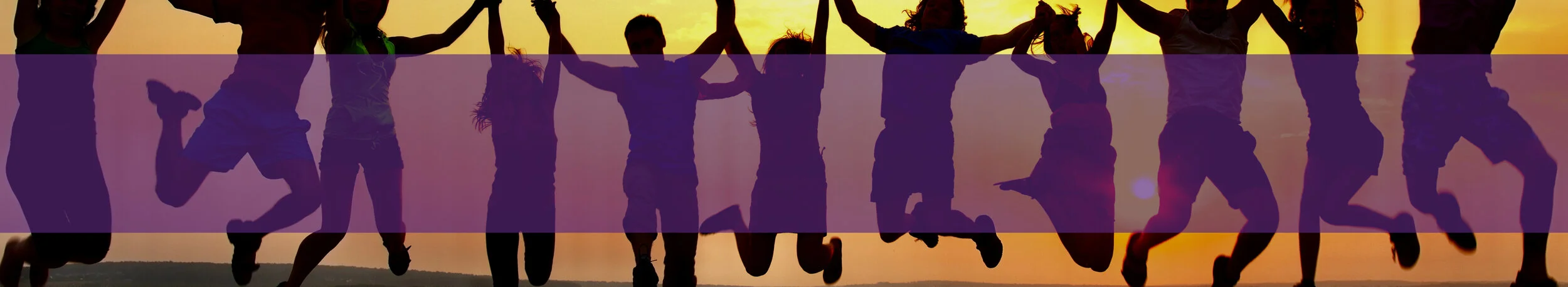 Empathy and inclusion with jumping people banner.001.jpeg