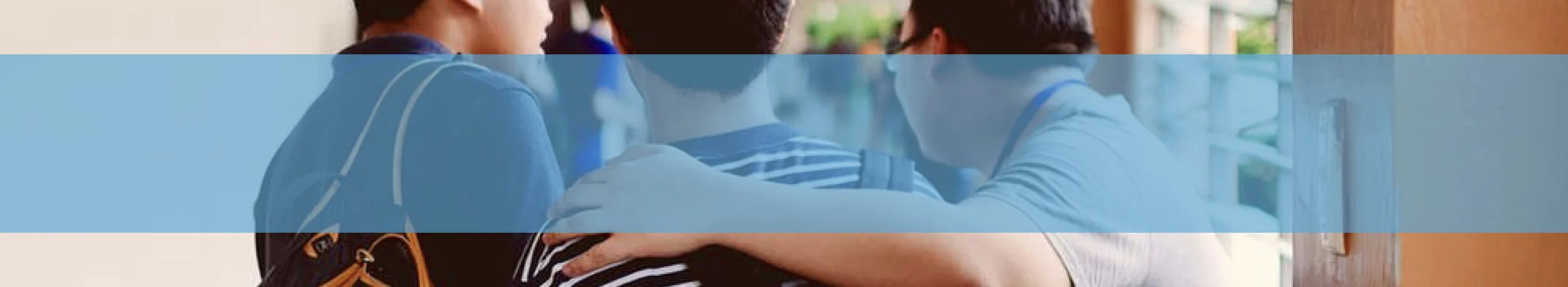 Special needs banner.001.jpeg