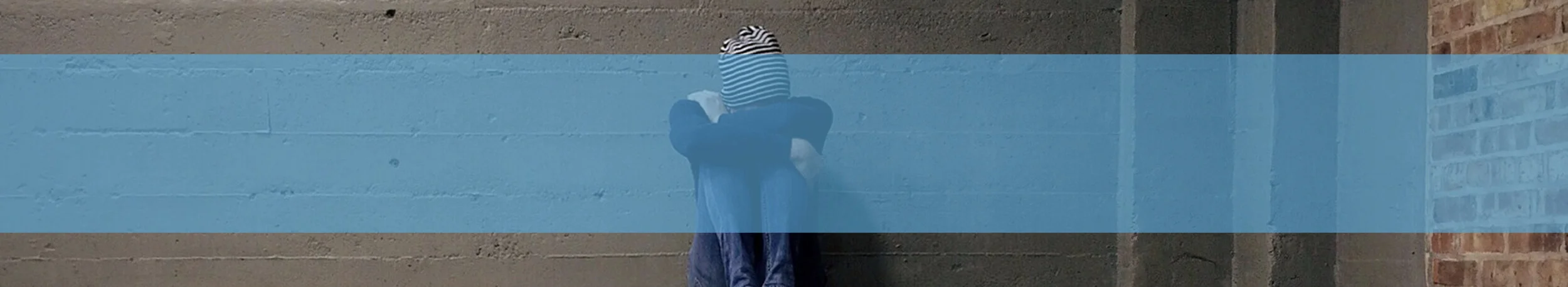 Bullying banners.002 copy.jpeg