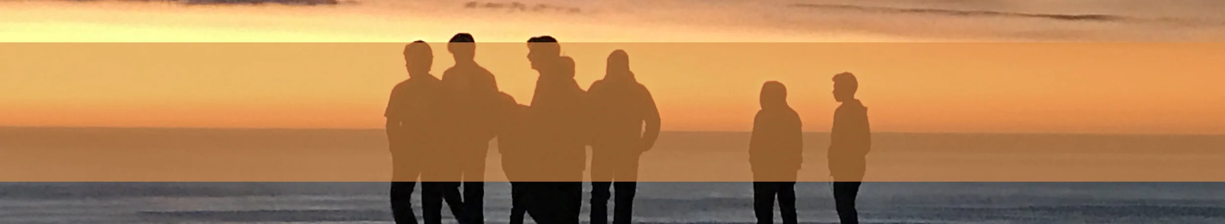 Substance use prevention youth banner.001.jpeg