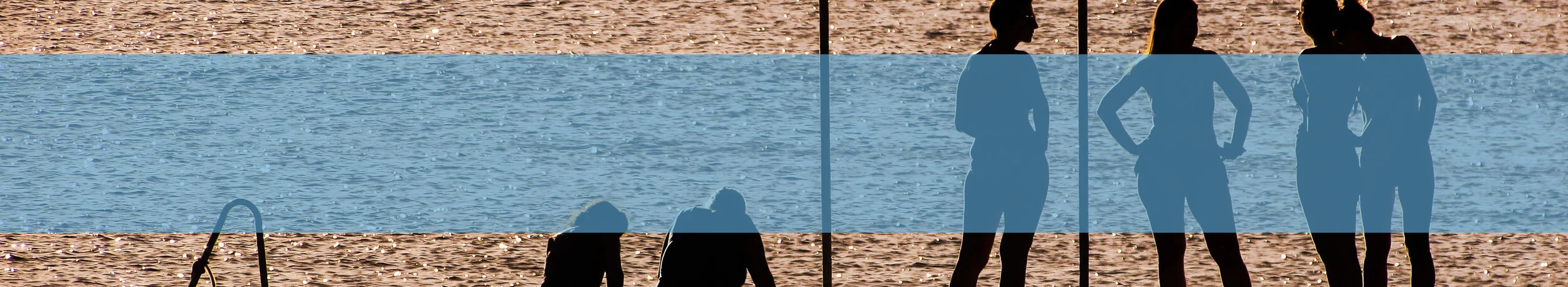 Body Image parent page banner.001.jpeg