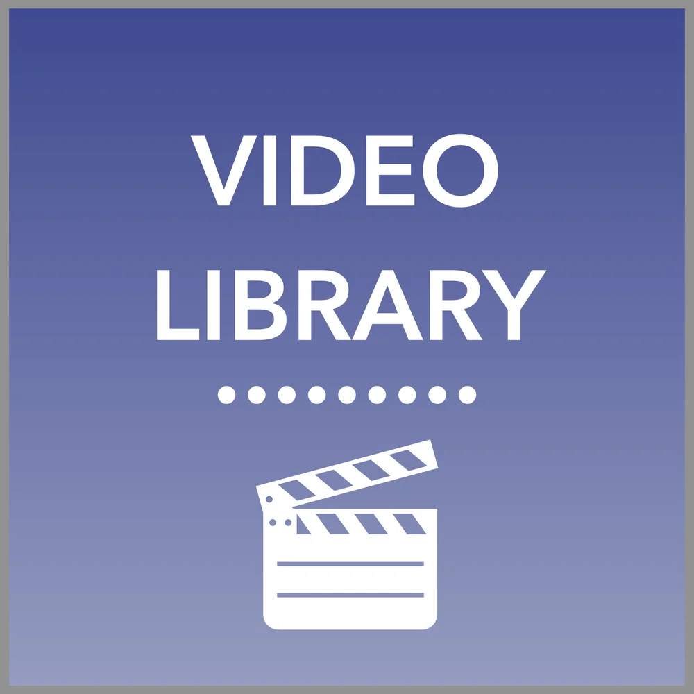 PVPUSD Families Connected &mdash; Families Connected