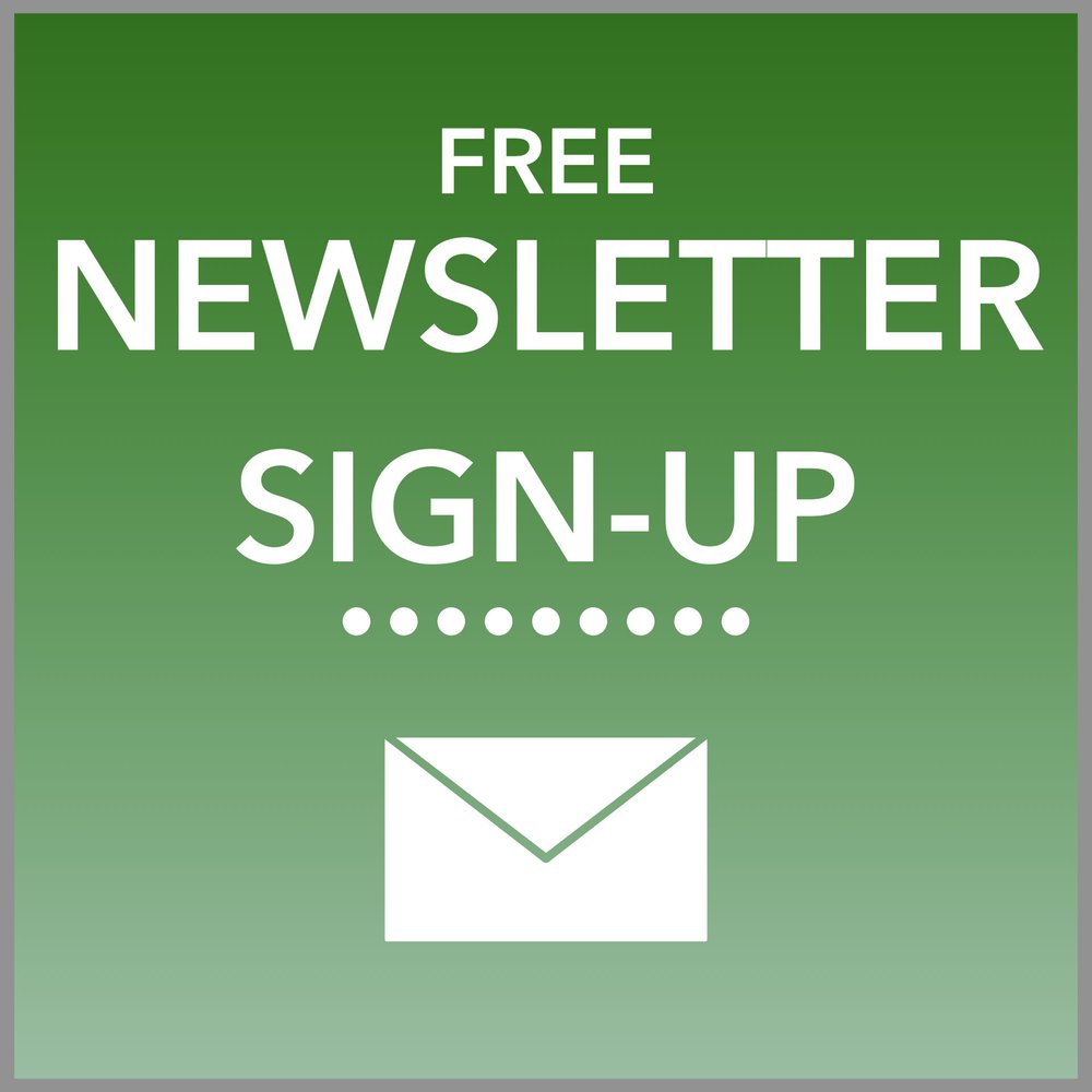 Pvpusd Calendar How To Access The pvpusd Portal