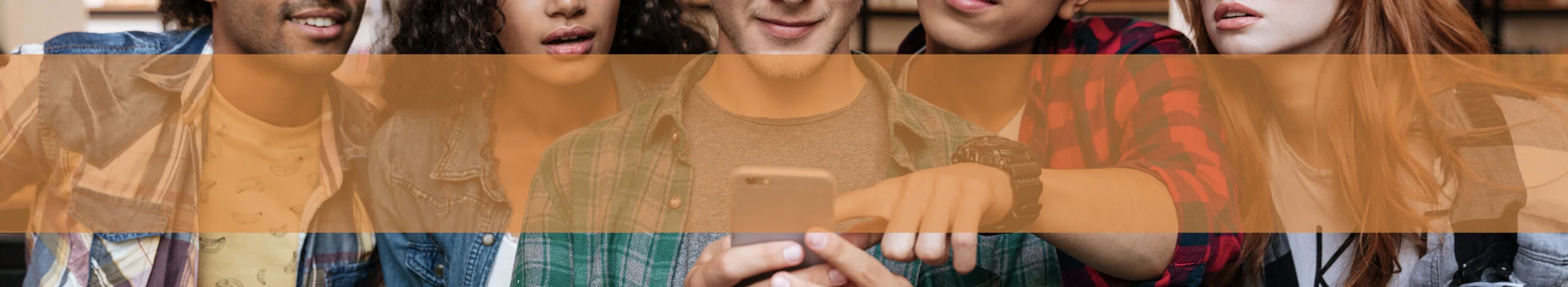 Social Media teen banner.001.jpeg