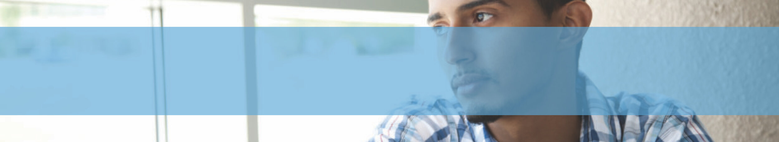 depression banners.001.jpeg