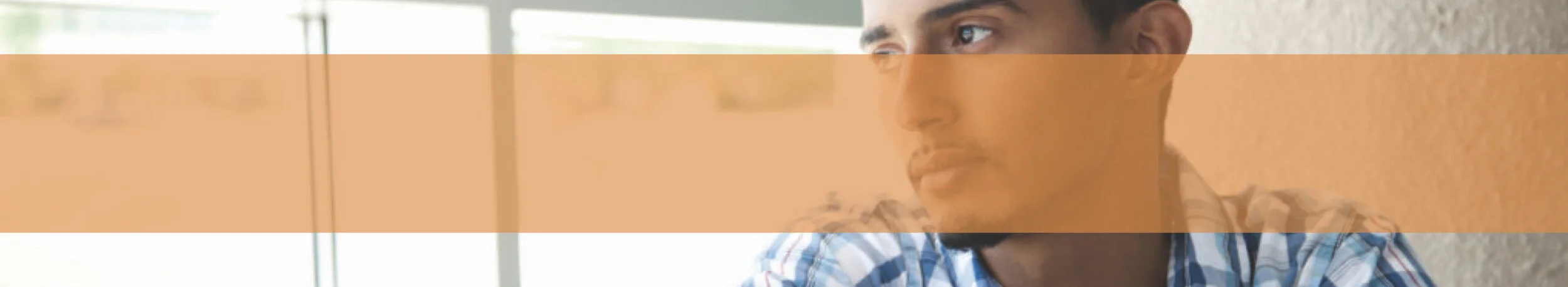 depression banners.002.jpeg