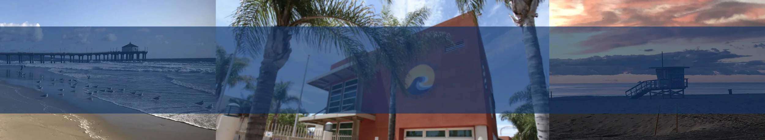 MBMS banner.001.jpeg