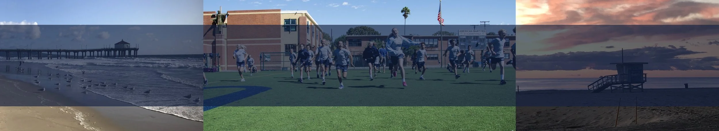 martyrs banner.001.jpeg