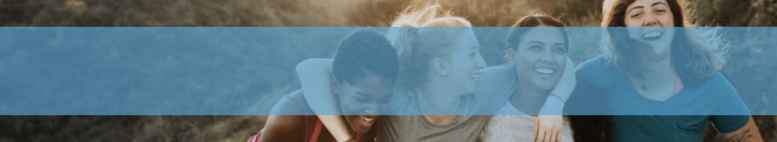 Current Banners!.001.jpeg