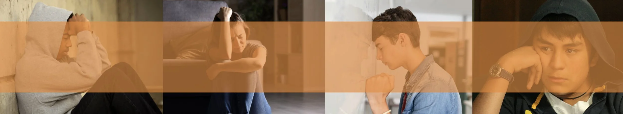 Current Banners!.001.jpeg