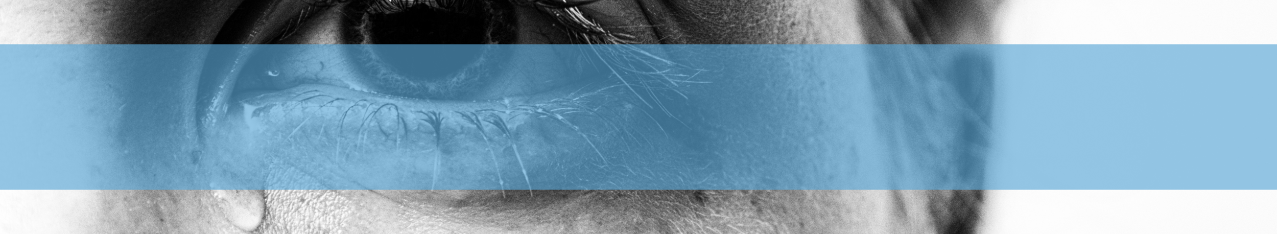 Traumatic events banner.001.png