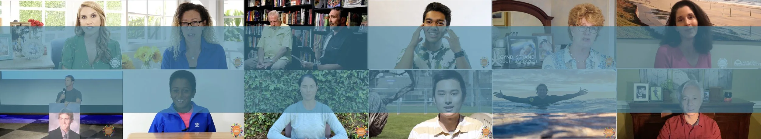 Current Banners!.001.jpeg