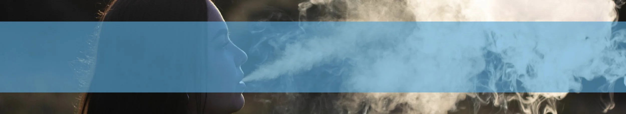 Current Banners!.001.jpeg