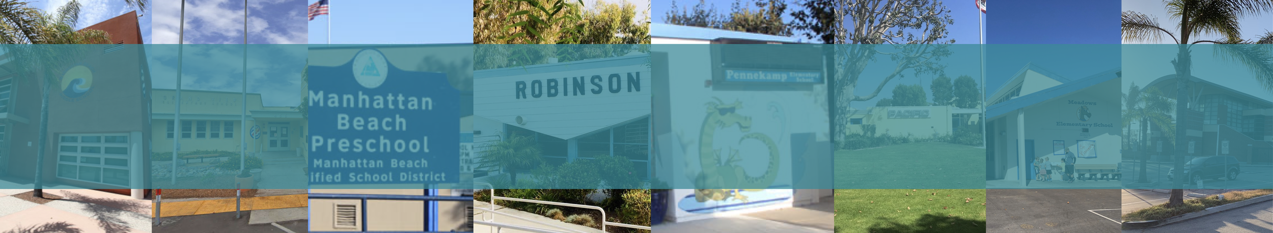 MBUSd banner.001.png