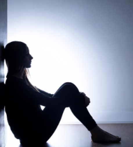 Having Perspective When Our Child Gets a Difficult Diagnosis, by Naya Elle James
