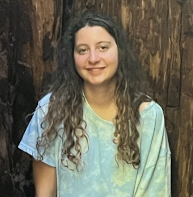 The Journey Through Loss, Grief, and Recovery: My Story