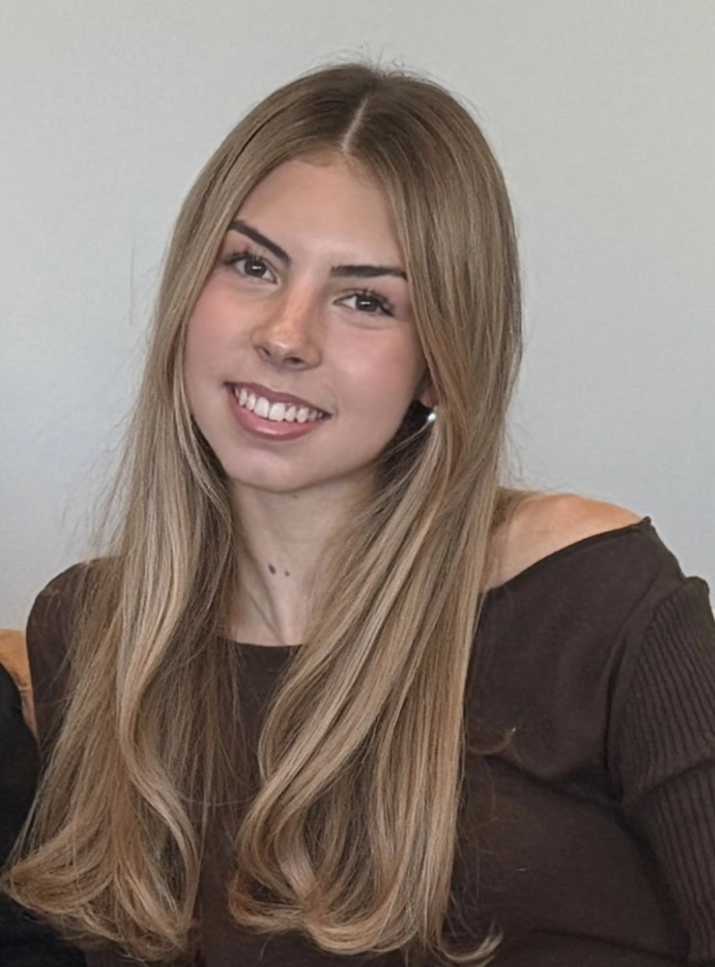 Trusting the Process: A Junior’s Perspective on College Admissions, by Brooke Jadon