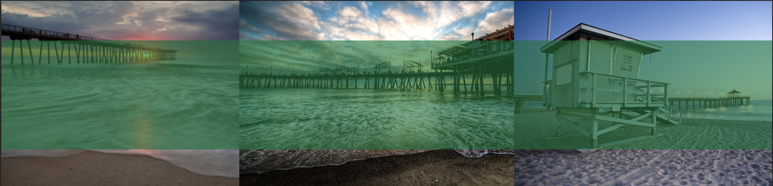 Screen Shot 2025-10-02 at 4.45.14 PM.png