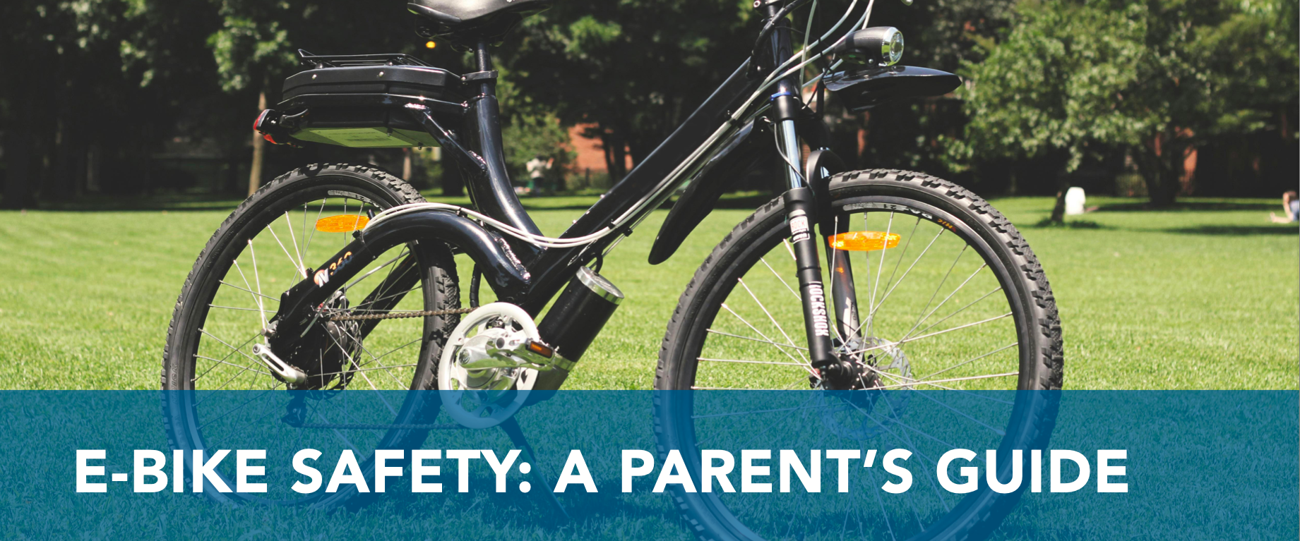 Screen Shot 2026-01-20 at 9.22.01 AM.png