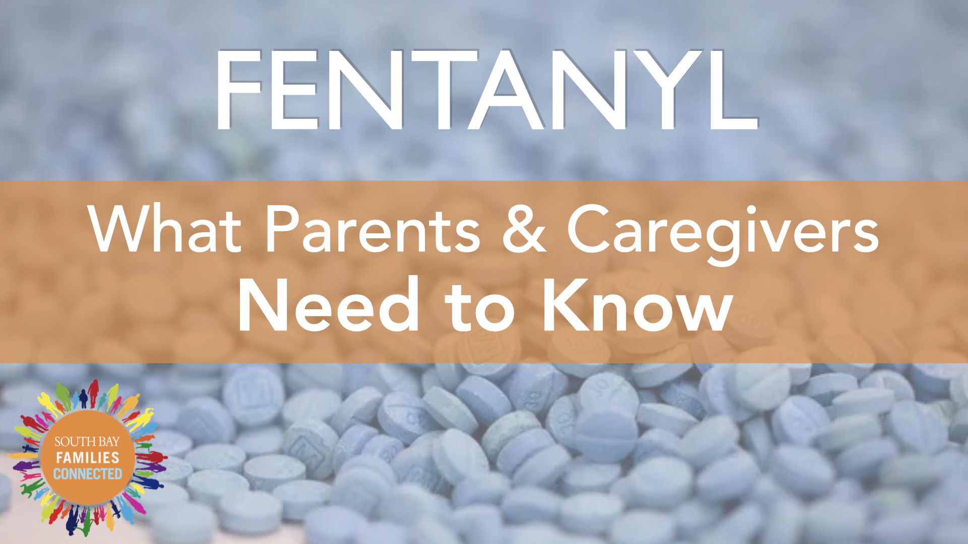 The Risks of Fentanyl Poisoning To Teens - Natural High