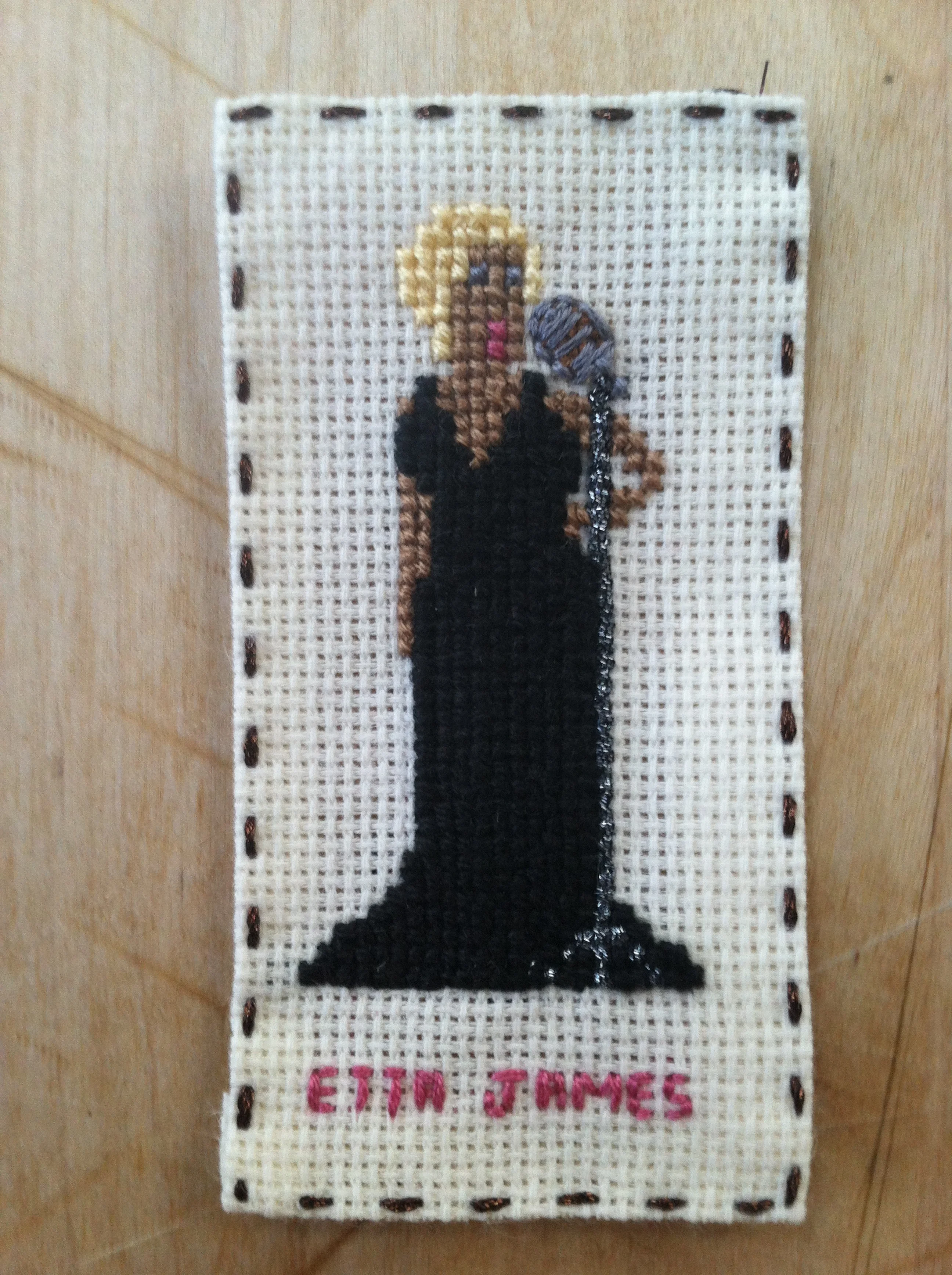etta james.JPG
