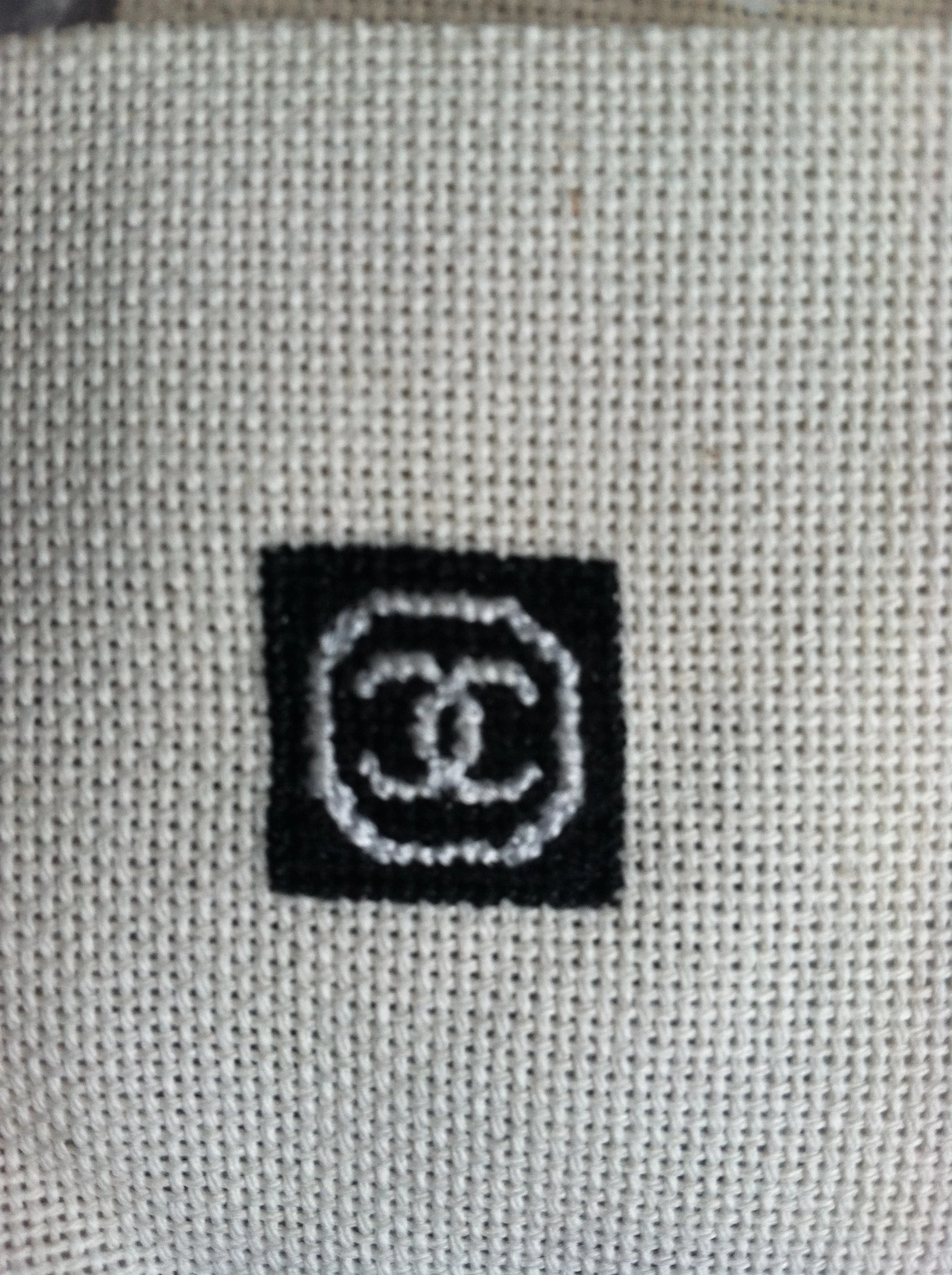 coco chanel logo.JPG