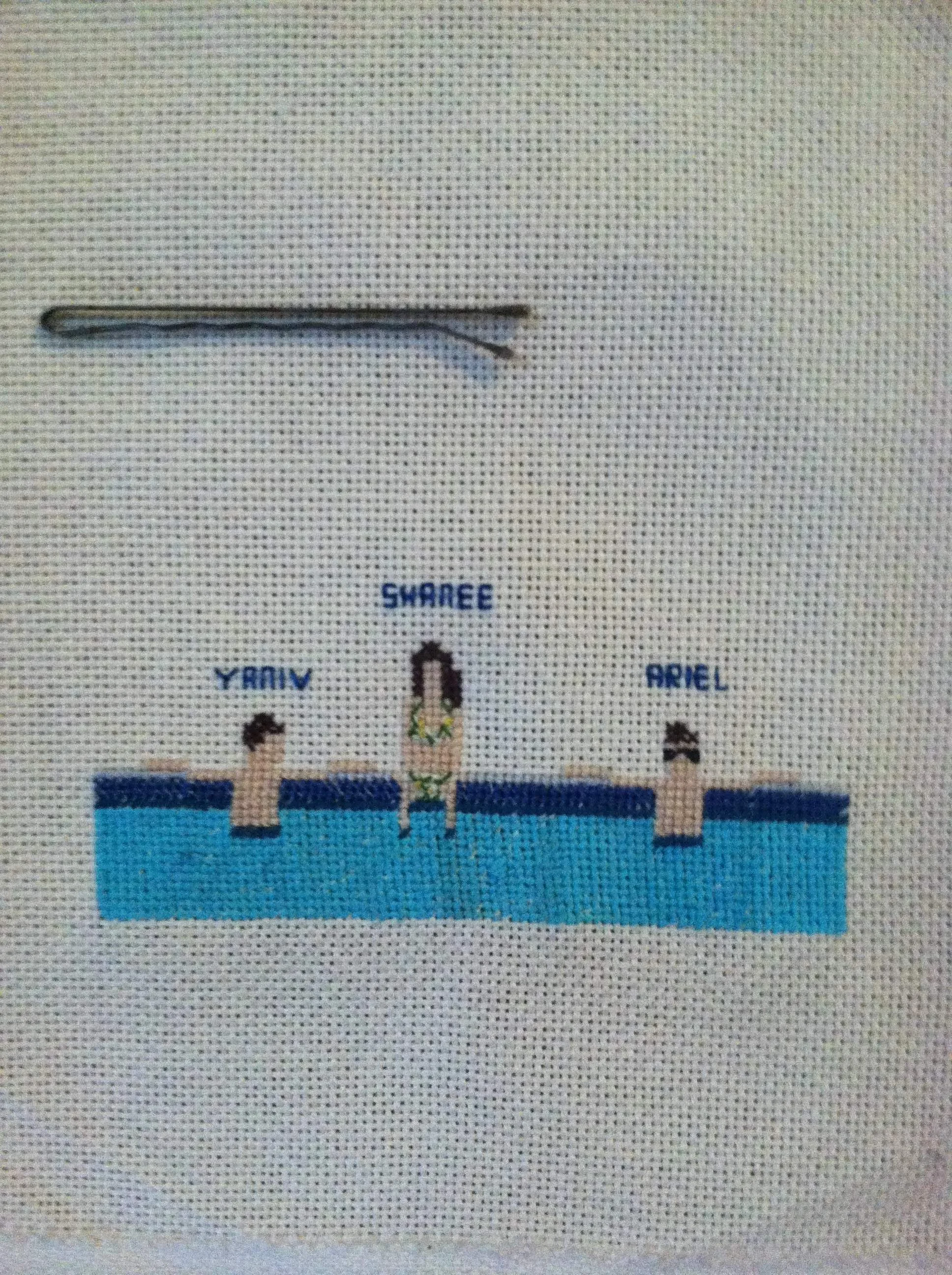 rel, nev, shanee at pool.jpg