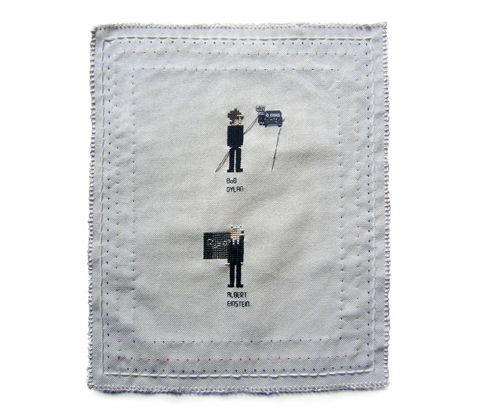 BLOG_Culture_SpotlightOn_Elsa-Hansen-on-needlepoint_960_Slide02-1.jpg