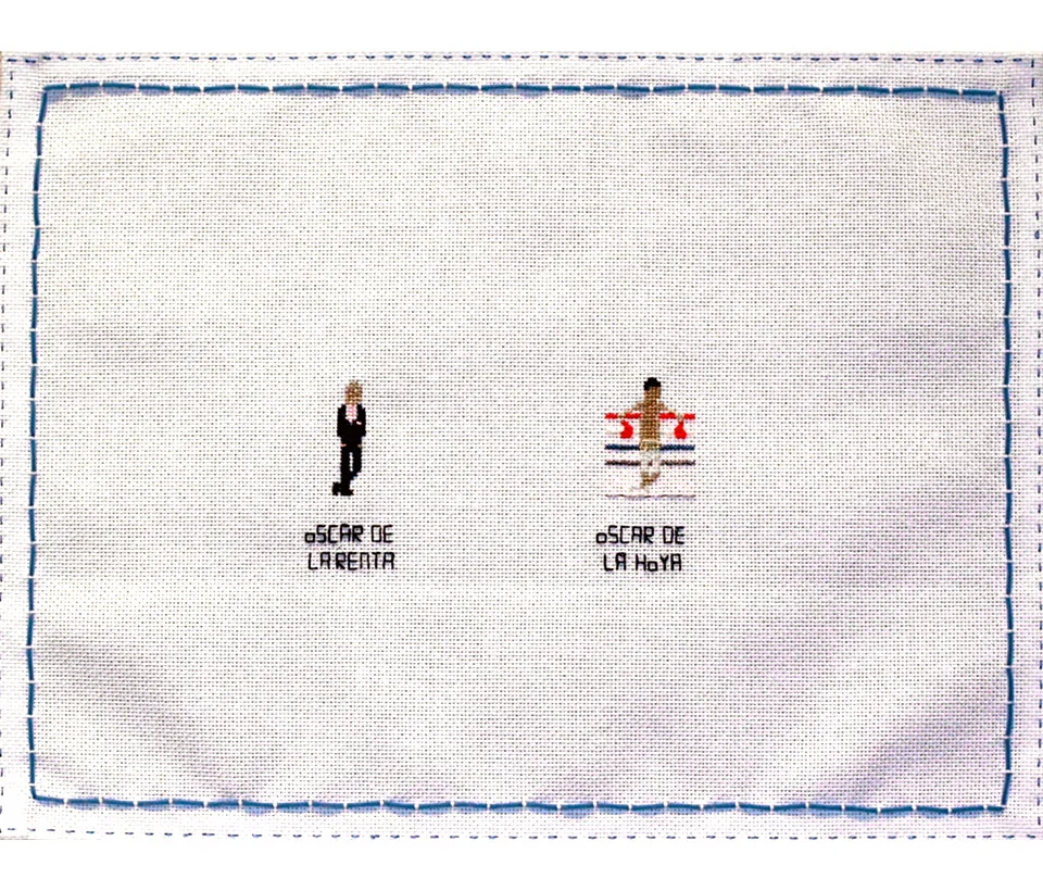 BLOG_Culture_SpotlightOn_Elsa-Hansen-on-needlepoint_960_Slide03.jpg