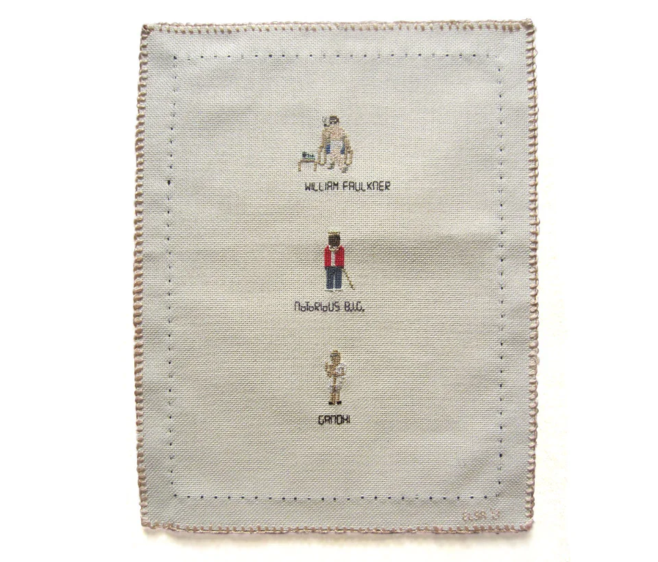 BLOG_Culture_SpotlightOn_Elsa-Hansen-on-needlepoint_960_Slide04.jpg