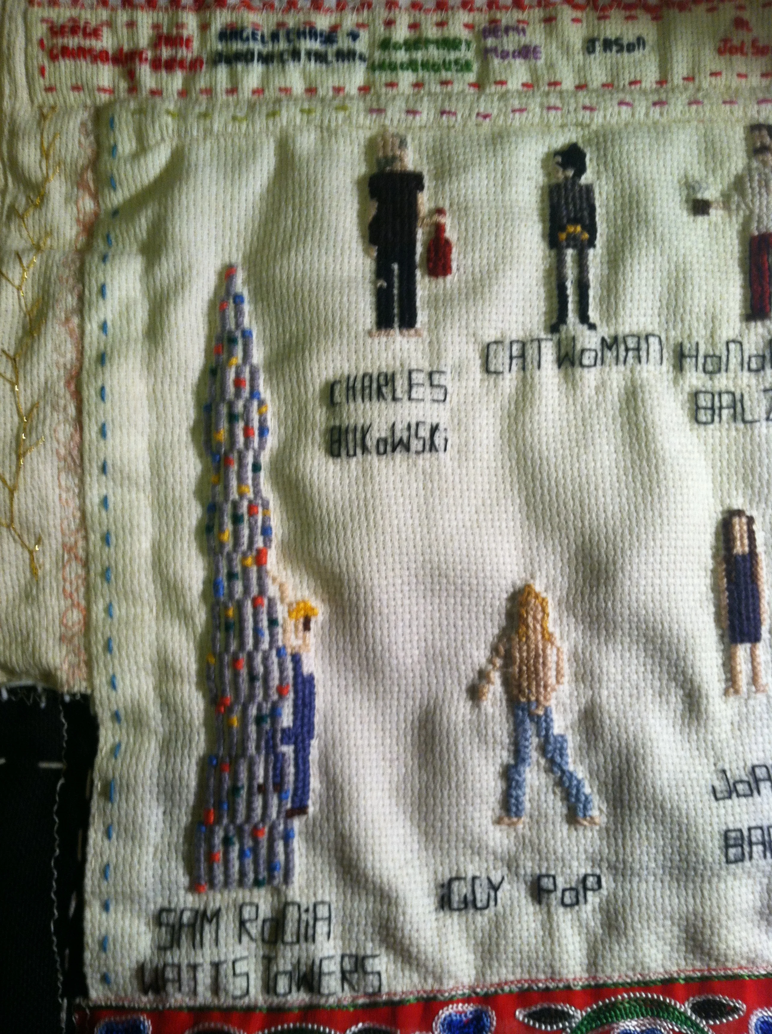 charles bukowski.JPG