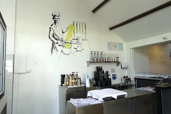 eatdrinklaos-vientiane-state-of-pasta-mural.jpg