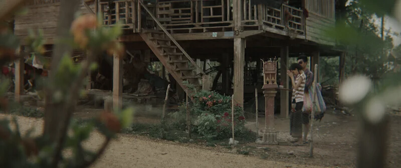 LAOS_DearestSister_FilmStill_1of5 (1).jpg