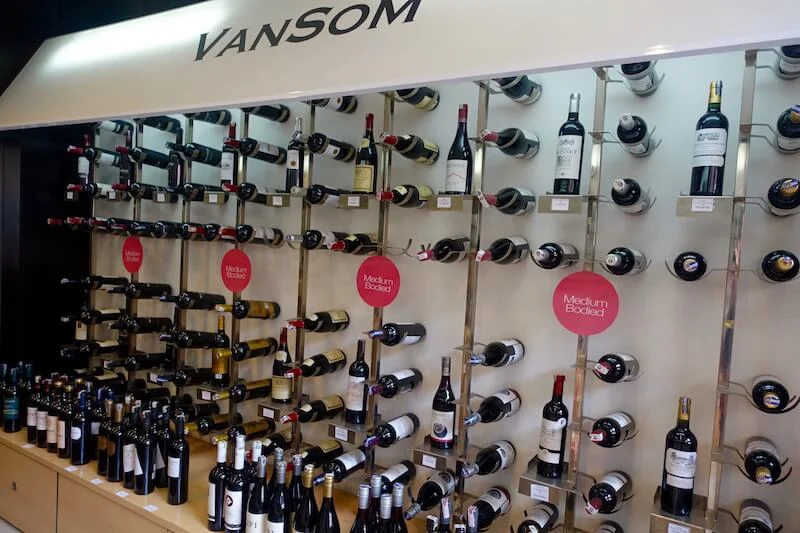 eatdrinklaos-vientiane-where-buy-best-wine-vansom2.jpg