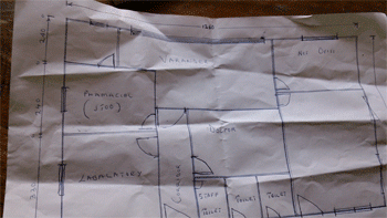 unnamed (12).gif