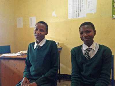 Tanzania-Twins-ChristinaVeronica.gif