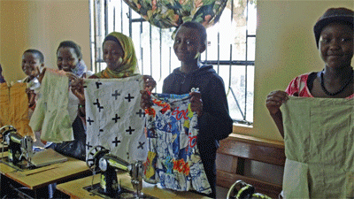 Tanzania-TailoringStudents.gif
